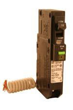 QO115AFI QO115AFI